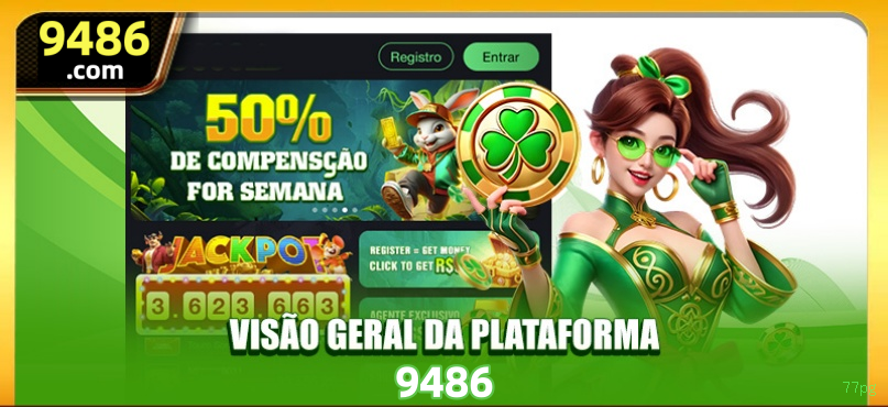 APK Android da 77pg para download