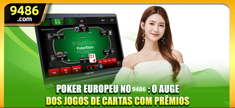 Opções de download da 77pg