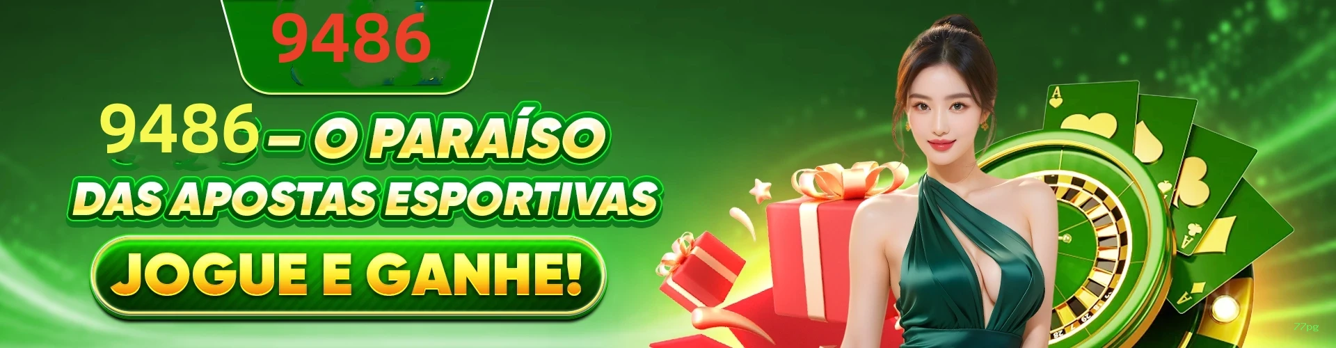 Tournament Betting