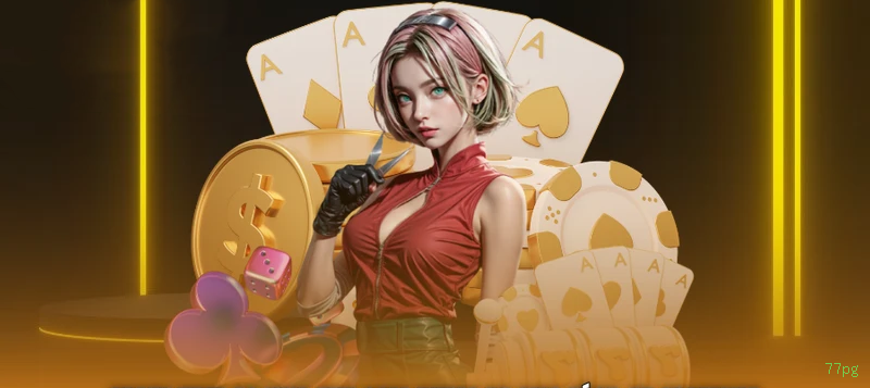 Bet Welcome Bonus