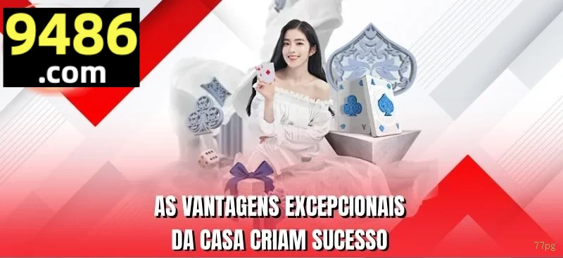 Imagem promocional dos bônus da 1127bet