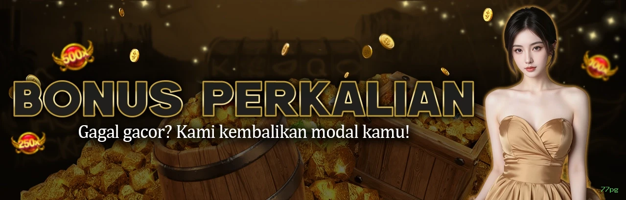 Cashback Program
