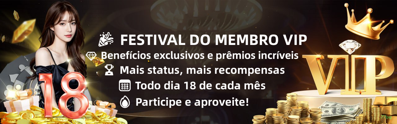 Imagem promocional do cadastro da 77pg