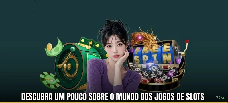 BGaming Live Blackjack