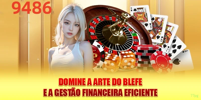 Poker Variations