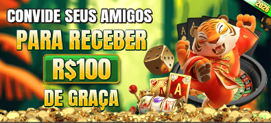 Cliente PC da 77pg para download