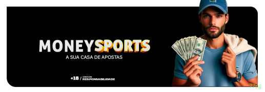 77pg - Entre no Jogo e Ganhe Muito no Cassino Online Mais Seguro do Brasil!