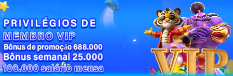 Guias de instalação da 77pg