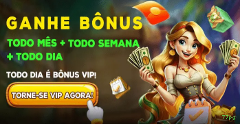 Imagem promocional de todos os jogos da 77pg