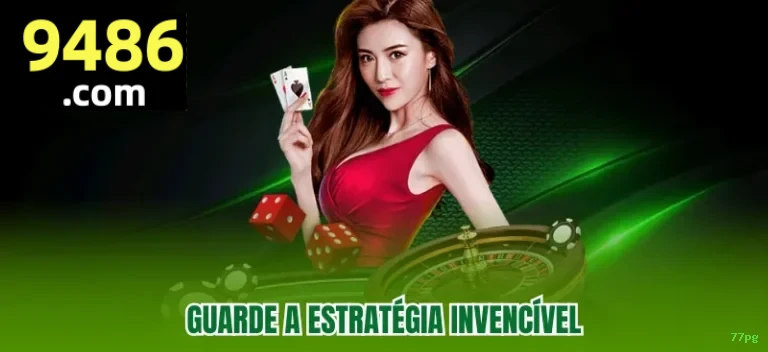 Live Casino Tables