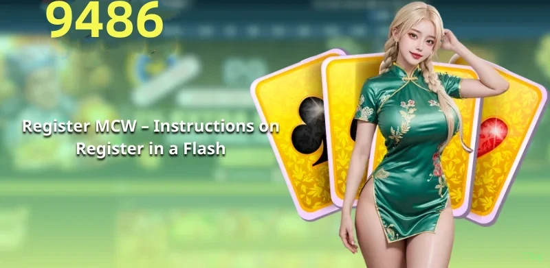 Imagem promocional do programa VIP da 77pg